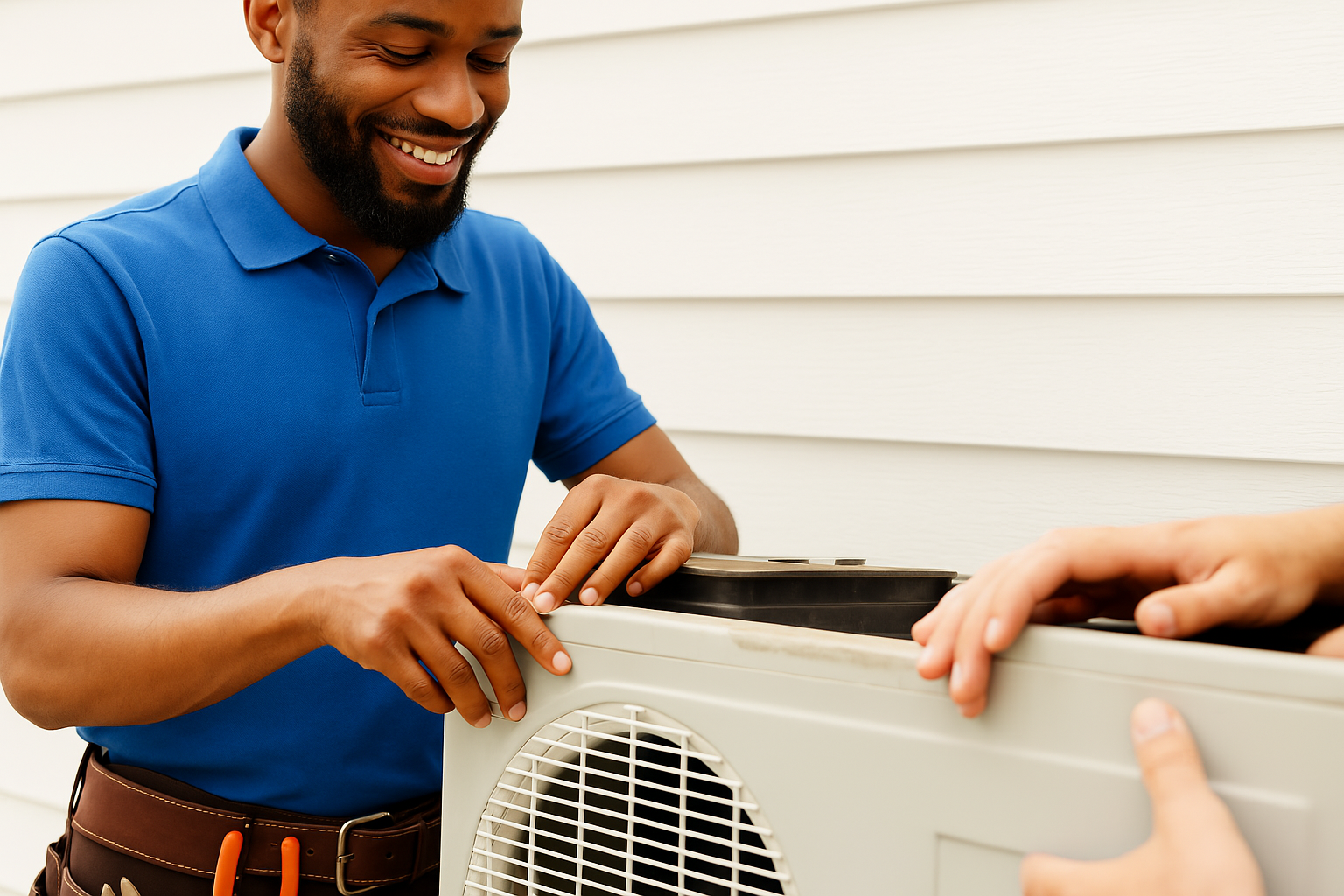 Ductless-Mini-Split-Replacement-irvine Ductless Mini Split Replacement irvine