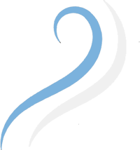 ac-repair-irvine-fav ac repair irvine fav
