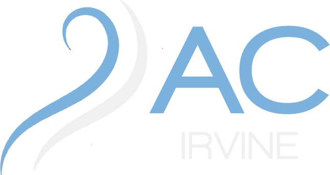 AC Repairs Irvine