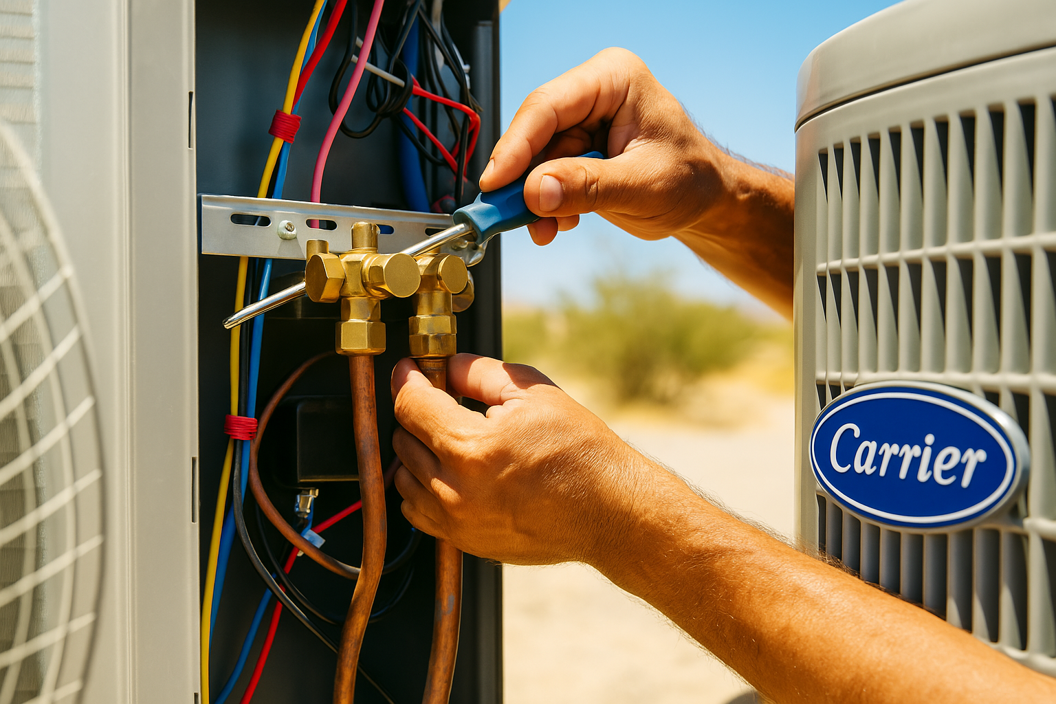 ductless ac repair irvine ductless ac repair irvine